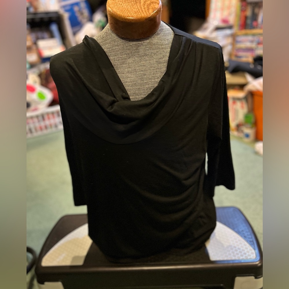 Just My Size Shirt